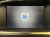 Volvo V40 2.0 V40 R-Design Pro D3 Auto 5dr 16
