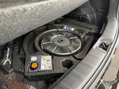 Nissan Qashqai 1.2 DIG-T Tekna+ Euro 6 (s/s) 5dr 92
