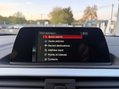 BMW 1 Series 1.5 118i M Sport Shadow Edition Auto 5dr 26