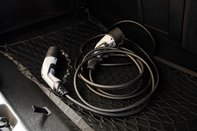 Vauxhall Astra ULTIMATE PHEV 38