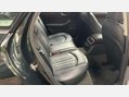 Audi A8 4.2 FSI V8 SE Saloon 4dr Petrol Tiptronic quattro Euro 5 (372 ps) 10