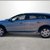 Volvo V60 D4 [190] Cross Country SE Nav 5dr Gtronic [Ltr] 5