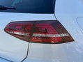 Volkswagen Golf 2.0 TDI BlueMotion Tech GTD DSG Euro 6 (s/s) 5dr 36