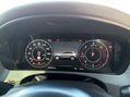 Jaguar F-Pace 2.0 F-PACE Chequered Flag AWD D Auto 4WD 5dr 47