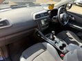 Renault Kadjar 1.2 TCe Dynamique S Nav SUV 5dr Petrol Manual Euro 6 10