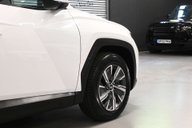 Hyundai TUCSON 1.6 Tucson SE Connect TGDi HEV Auto 5dr 18
