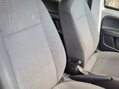 Volkswagen Up MOVE UP 29