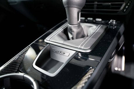 Porsche 911 GT3 TOURING. NOW SOLD. SIMILAR REQUIRED. PLEASE CALL 01903 254 800. 37