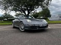 Porsche 911 3.8 911 Carrera 2 S 2dr 5