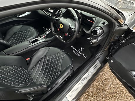 Ferrari 812 Superfast 40