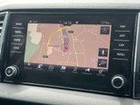 Skoda Karoq 1.5 TSI SE L SUV 5dr Petrol Manual Euro 6 (s/s) (150 ps) 51