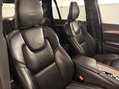 Volvo XC90 2.0h T8 Twin Engine 10.4kWh Inscription Pro Auto 4WD Euro 6 (s/s) 5dr 8