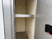 Peugeot Boxer 165ps BlueHDi 335 Drop & Go Low Floor Traffic Management - Toolbox 8