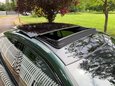Porsche Panamera 4 PDK 60
