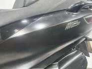 Piaggio MP3 LT SPORT 2015 30K 3 WHEELER TRIKE NEW MOT SERVICED 500CC 21