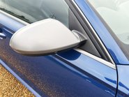 Audi A6 RS6 PLUS AVANT TFSI QUATTRO 37