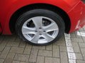 Renault Clio 1.2 16V Dynamique Nav Euro 6 5dr 47