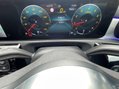 Mercedes-Benz A Class 1.3 A200 AMG Line (Premium Plus 2) 7G-DCT Euro 6 (s/s) 5dr 31