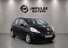 Honda Jazz 1.3 Jazz i-VTec ES 5dr
