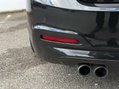 BMW 3 Series 2.0 320d ED Plus Saloon 4dr Diesel Manual Euro 6 (s/s) (163 ps) 36