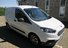 Ford Transit Courier 1.0 EcoBoost Leader L1 Euro 6 (s/s) 5dr