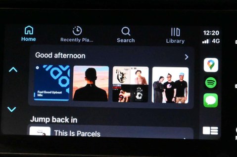 Mitsubishi L200 DI-D 4WD WARRIOR DCB 33