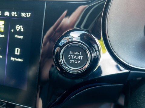 Vauxhall Corsa 1.2 Turbo Ultimate 5dr 30