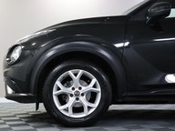 Nissan Juke DIG-T N-CONNECTA DCT 27