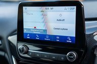 Ford Fiesta 1.5 Fiesta ST-2 T 3dr 30