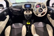 Fiat 500 1.0 MHEV Star Euro 6 (s/s) 2dr 22