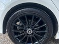 Mercedes-Benz A Class 2.1 A200d AMG Line (Premium) 7G-DCT Euro 6 (s/s) 5dr 28