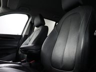 BMW X1 XDRIVE20I XLINE 35