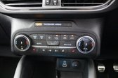 Ford Kuga 5dr 1.5T EcoBoost ST-Line X Edition 17
