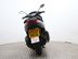 Yamaha Nmax 125 GPD125-A ABS 4