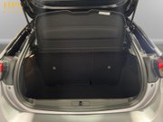 Vauxhall Corsa 1.2 Turbo Ultimate Hatchback 5dr Petrol Auto Euro 6 (s/s) (130 ps) Cruise 20