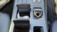 Toyota Estima Hybrid+LowMiles+7Seater 29