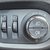 Vauxhall Corsa 100kW Anniversary Edition 50kWh 5dr Auto [11kWCh] 32