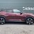 Nissan Juke TEKNA PLUS 10
