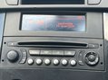 Peugeot 5008 1.6 5008 Active Blue HDi S/S 5dr *NATIONAL DELIVERY* 35