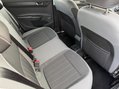 Skoda Fabia SE L TSI AUTO 23