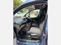 Ford Transit Connect 1.5 210 EcoBlue Trend Panel Van 5dr Diesel Manual L2 Euro 6 (s/s) (100 ps) 43