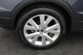 SEAT Arona 5dr 1.0 TSi Xperience 37