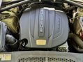Porsche Macan 2.0T SUV 5dr Petrol PDK 4WD Euro 6 (s/s) (237 ps) 77