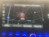 Hyundai IONIQ IONIQ Premium SE BEV 5dr 17
