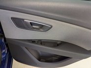 SEAT Leon 1.6 Leon SE Dynamic TDI 5dr 50
