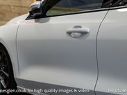Ford Focus 2.0 Focus ST EcoBlue 5dr 32