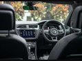 Volkswagen Tiguan 1.5 Tiguan R-Line TSi Evo Semi-Auto 5dr 40