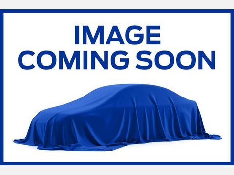 Volkswagen Golf 2.0 TDI GTD DSG Euro 6 (s/s) 5dr 15