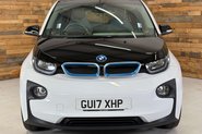 BMW I3 33kWh Hatchback 5dr Electric Auto (170 ps) 2