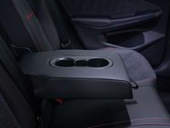 Volkswagen Golf 2.0 Golf GTi Clubsport TSi Semi-Auto 5dr 36